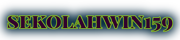 Sekolahwin159 – WOW! Penghasilan Naik Meskipun Lagi Santai