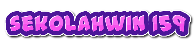 SEKOLAHWIN159